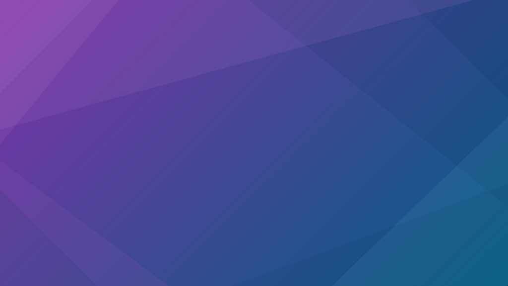 purple and blue gradient
