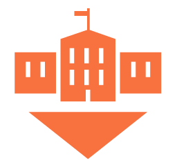 Behind the Numbers | Women Helping Women